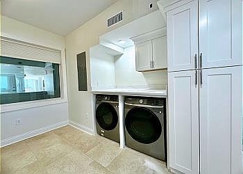 Furnished Finder property 910610_1 photo 13