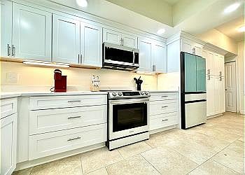 Furnished Finder property 910610_1 photo 14