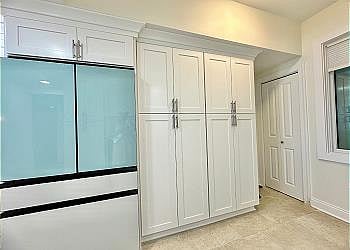 Furnished Finder property 910610_1 photo 15