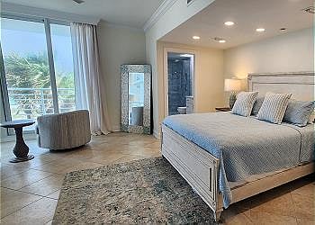 Furnished Finder property 910610_1 photo 16