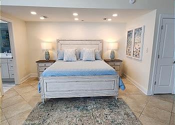 Furnished Finder property 910610_1 photo 17