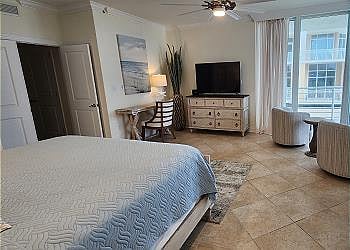 Furnished Finder property 910610_1 photo 18