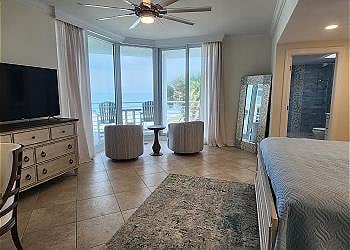 Furnished Finder property 910610_1 photo 19