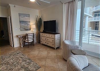 Furnished Finder property 910610_1 photo 20