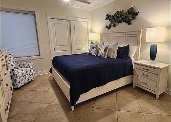 Furnished Finder property 910610_1 photo 21