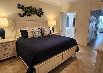 Furnished Finder property 910610_1 photo 22