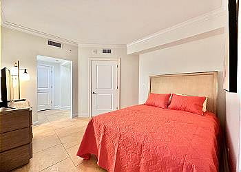 Furnished Finder property 910610_1 photo 23