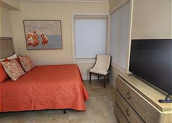 Furnished Finder property 910610_1 photo 24