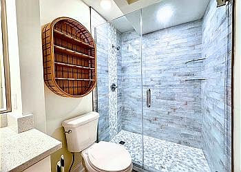 Furnished Finder property 910610_1 photo 29