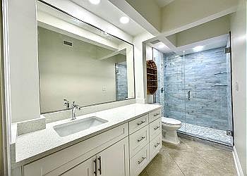 Furnished Finder property 910610_1 photo 31