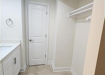 Furnished Finder property 910610_1 photo 33