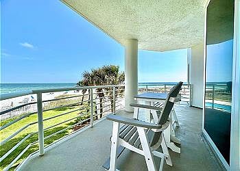 Furnished Finder property 910610_1 photo 35