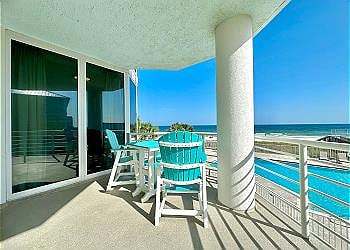 Furnished Finder property 910610_1 photo 36