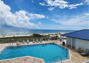 Furnished Finder property 910610_1 photo 37
