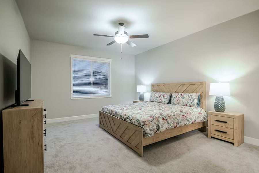 Furnished Finder property 910612_1 photo 11