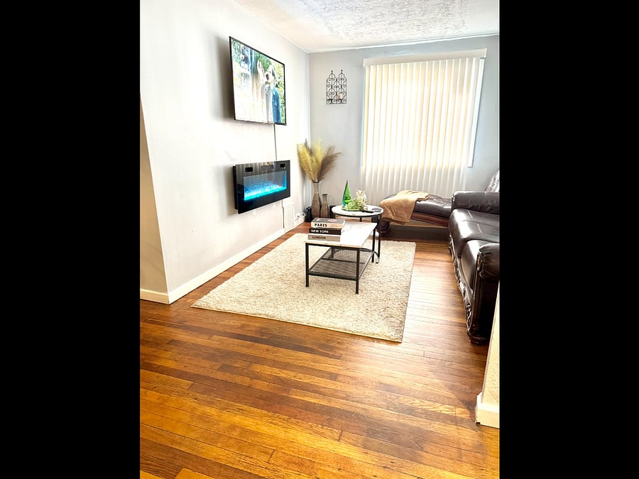 Furnished Finder property 910621_1 photo 8