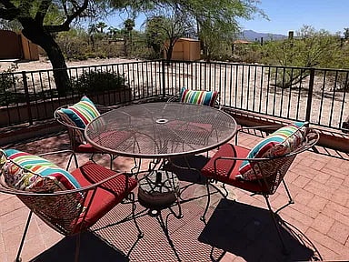 Furnished Finder property 910622_1 photo 27