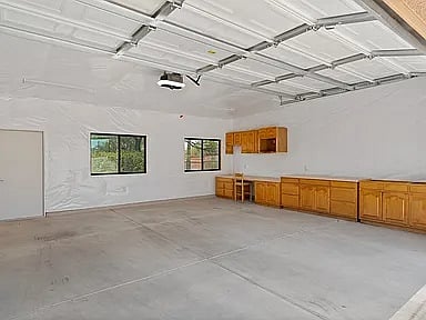 Furnished Finder property 910622_1 photo 26