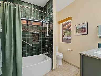 Furnished Finder property 910622_1 photo 24