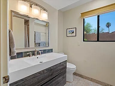 Furnished Finder property 910622_1 photo 25