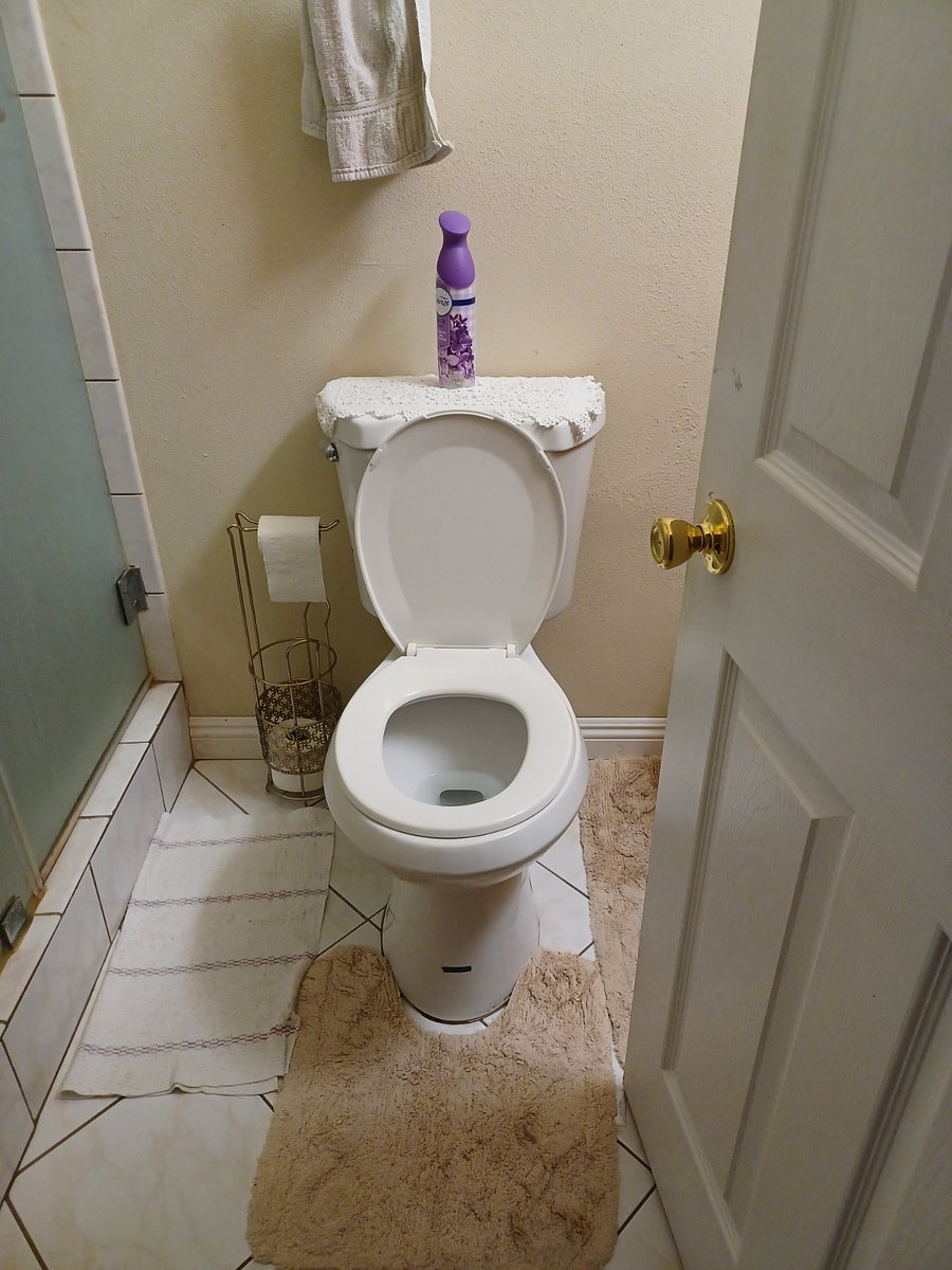 Furnished Finder property 910624_1 photo 10