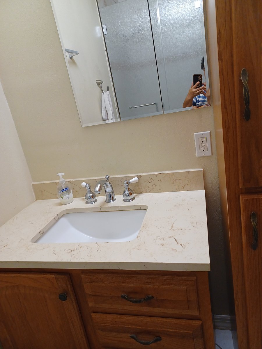 Furnished Finder property 910624_1 photo 6