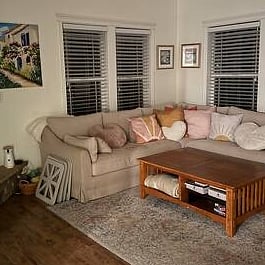 Furnished Finder property 910628_1 photo 3