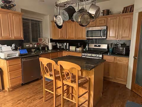Furnished Finder property 910628_1 photo 4