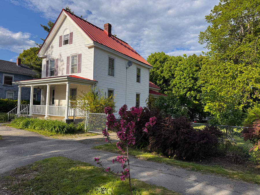 Property photo