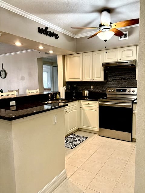 Furnished Finder property 910633_1 photo 3