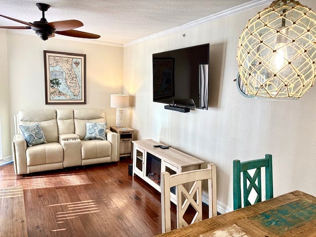 Furnished Finder property 910633_1 photo 5
