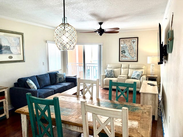 Furnished Finder property 910633_1 photo 6