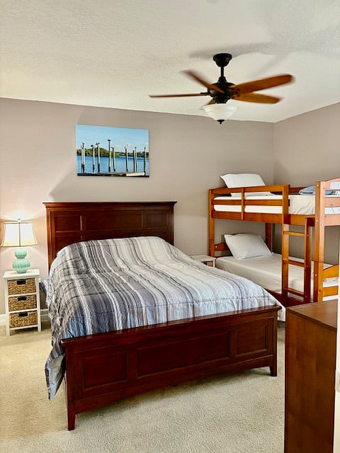 Furnished Finder property 910633_1 photo 7