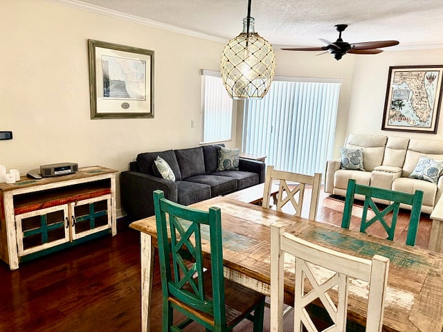 Furnished Finder property 910633_1 photo 8