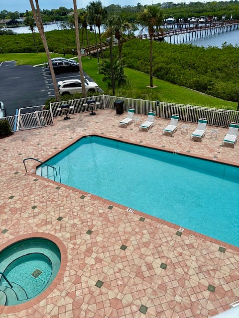 Furnished Finder property 910633_1 photo 9