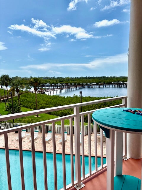 Furnished Finder property 910633_1 photo 12