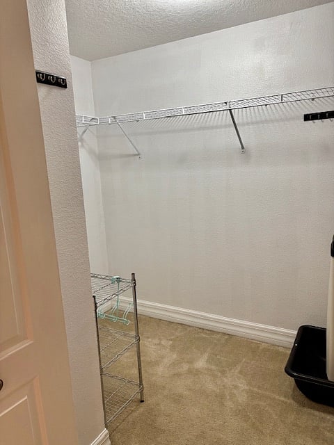 Furnished Finder property 910633_1 photo 14