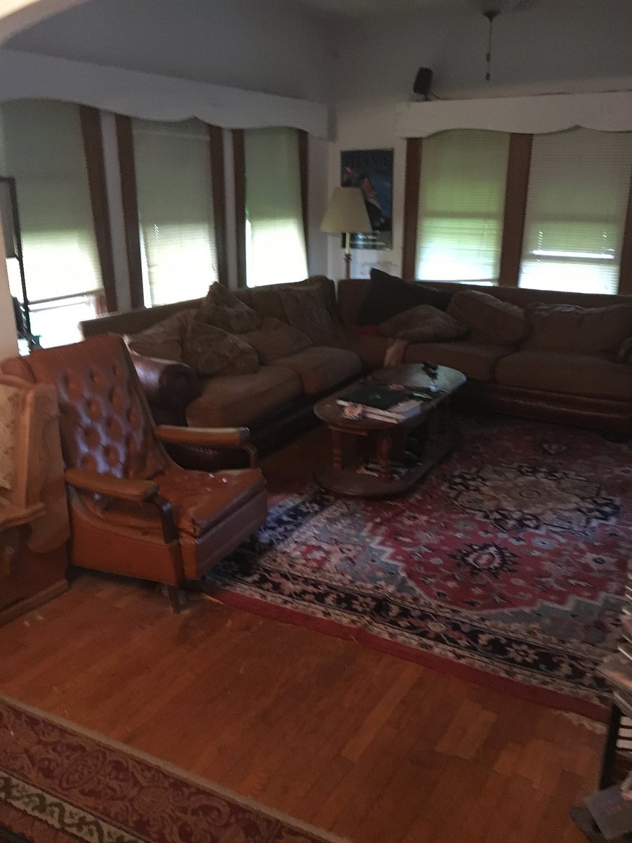 Furnished Finder property 910635_1 photo 9