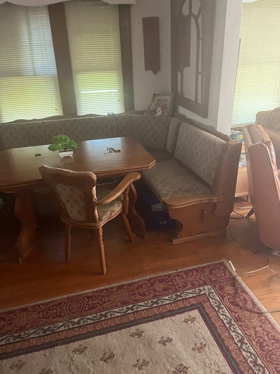 Furnished Finder property 910635_1 photo 28