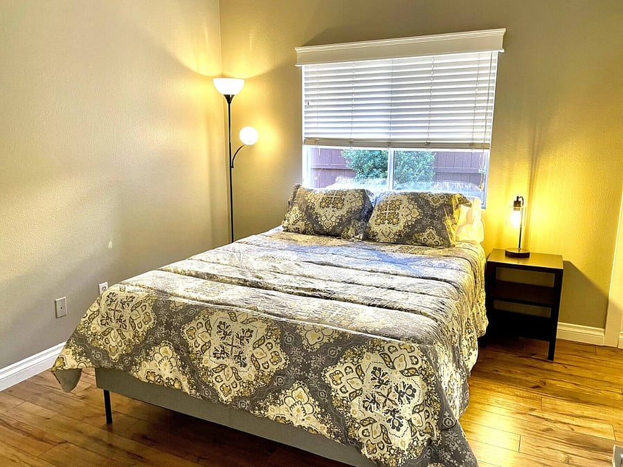 Furnished Finder property 910637_1 photo 5