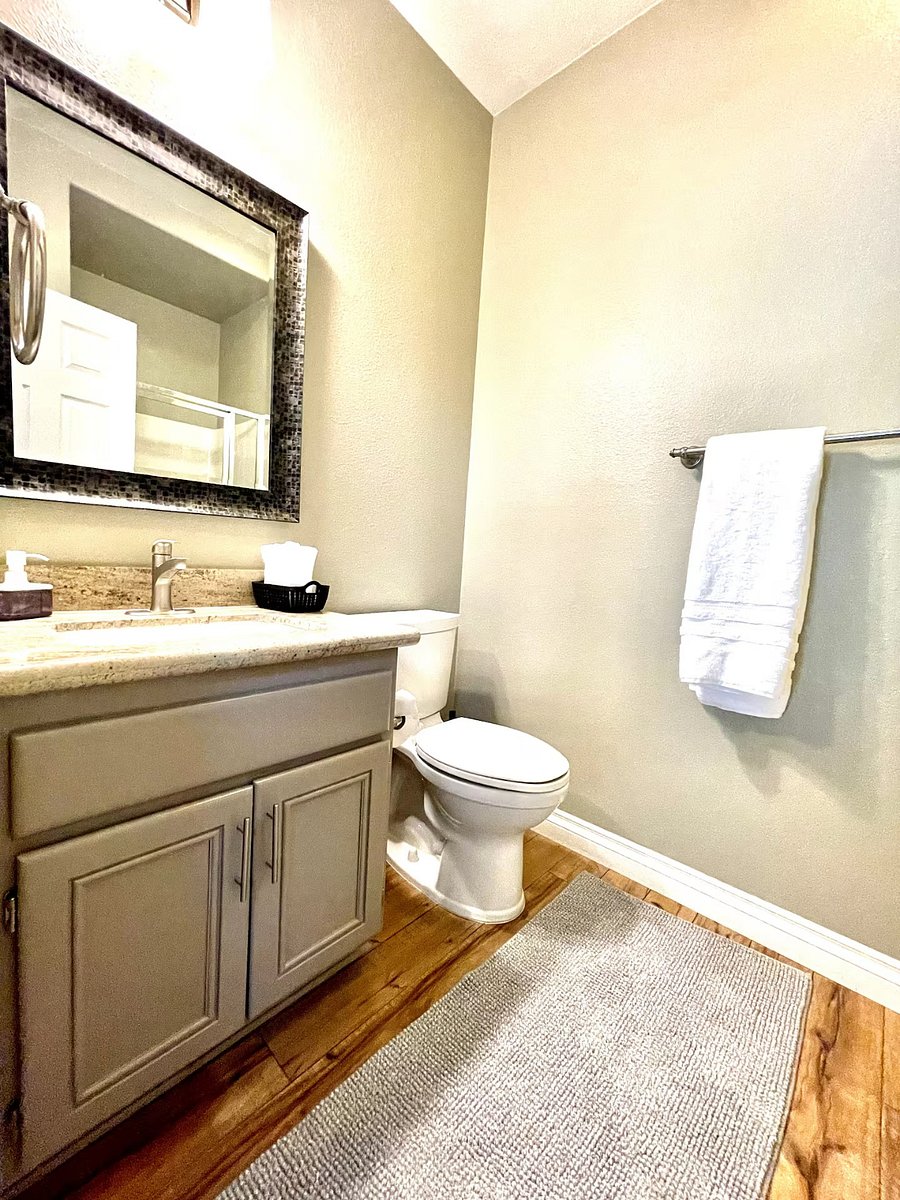 Furnished Finder property 910637_1 photo 6