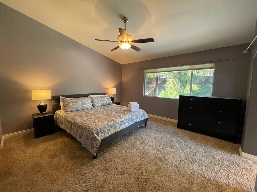 Furnished Finder property 910637_1 photo 7