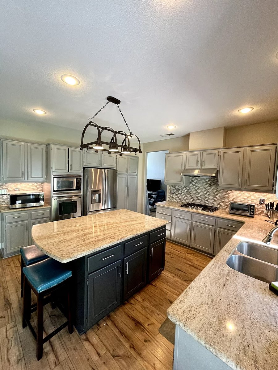 Furnished Finder property 910637_1 photo 8