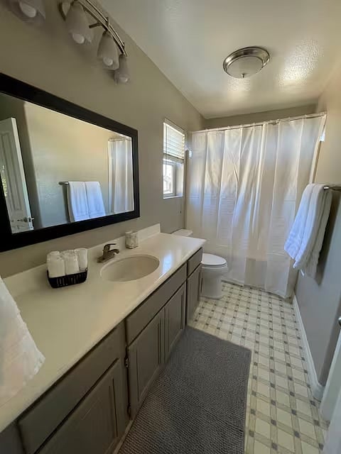 Furnished Finder property 910637_1 photo 11