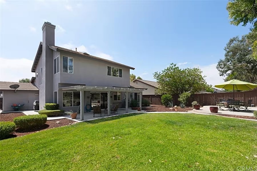 Furnished Finder property 910637_1 photo 17