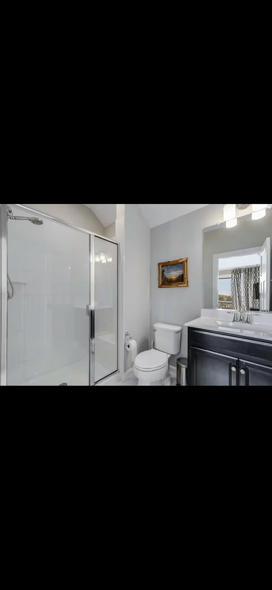 Furnished Finder property 910640_1 photo 9