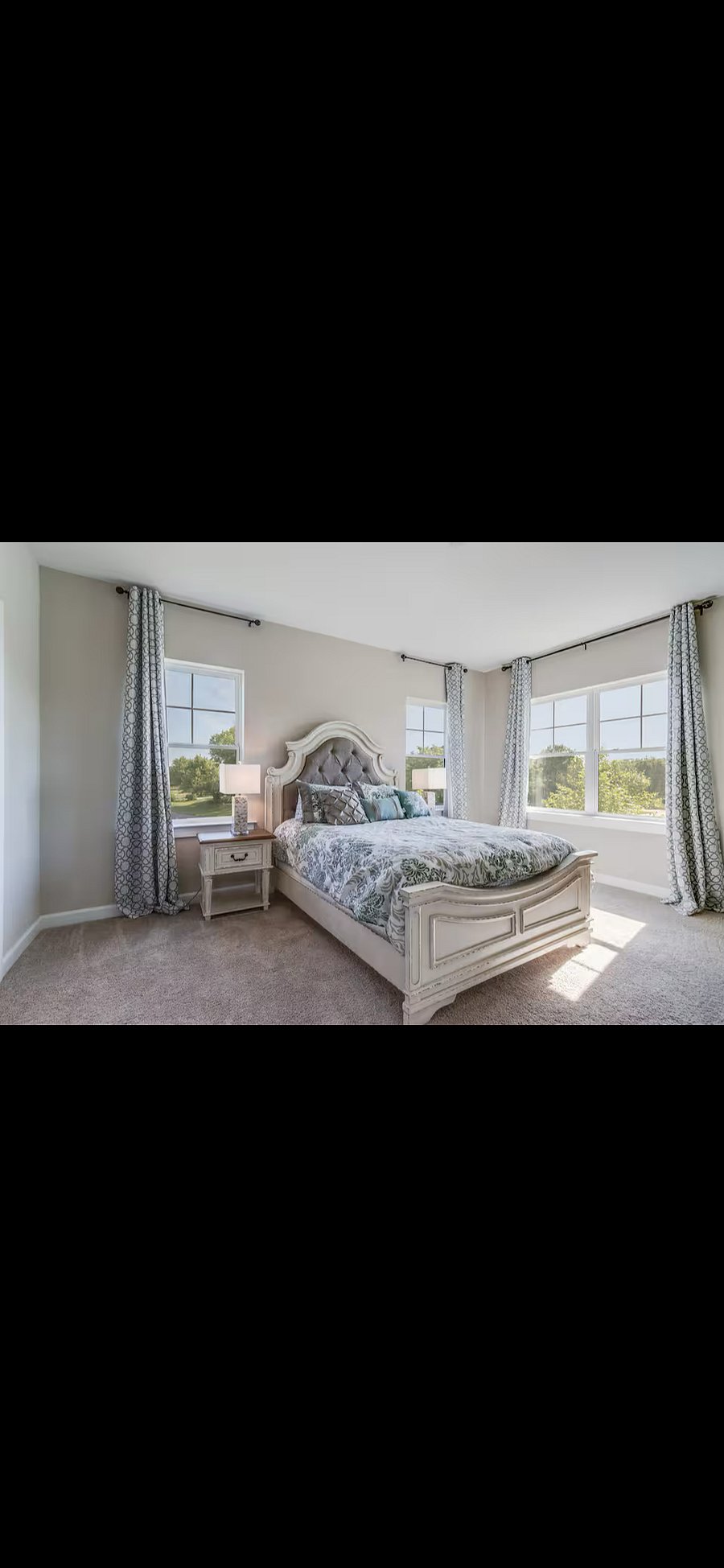 Furnished Finder property 910640_1 photo 6