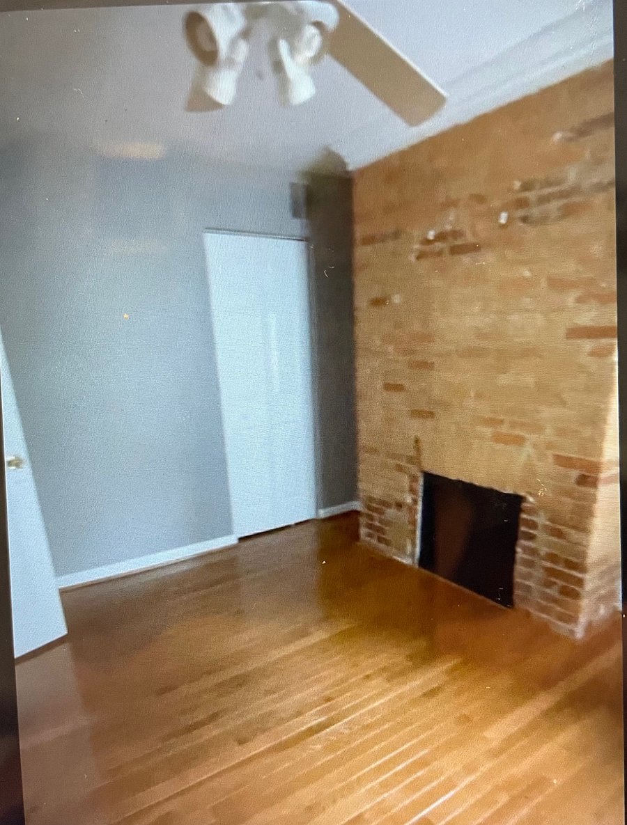 bedroom 2, $775 this is one of the angles