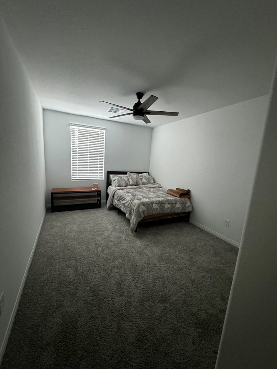 Furnished Finder property 910651_1 photo 1