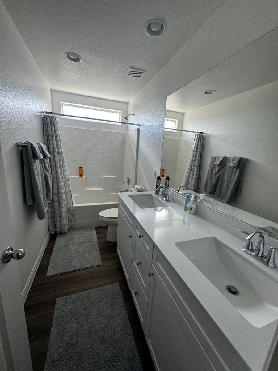 Furnished Finder property 910651_1 photo 2